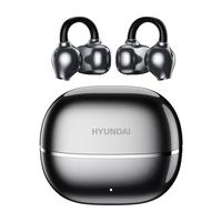 Black(Earphone only)