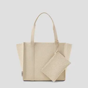 The Lightweight Tote (Sarah)