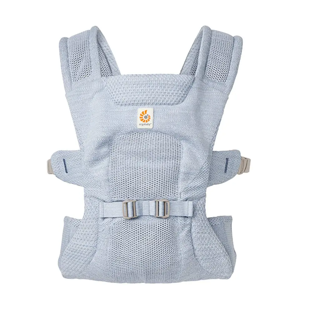 Aerloom Baby Carrier Aerloom Baby Carrier