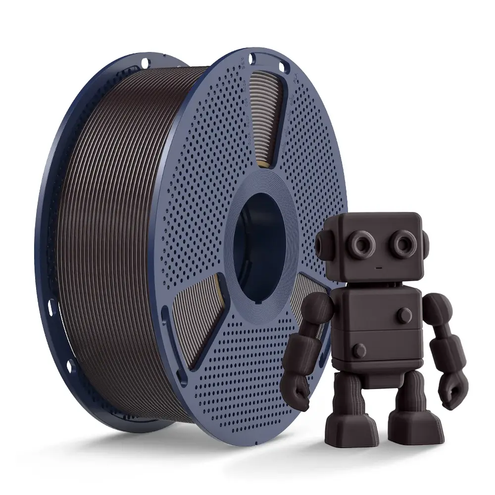 PETG Roasted Chestnut