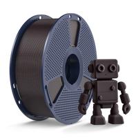 PETG Roasted Chestnut