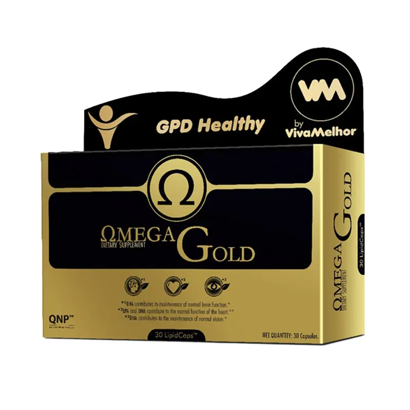 Calcitrin Gold: Benefits & Where to Buy