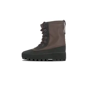 YEEZY 950 WMNS "Pirate"