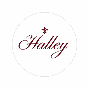Halley