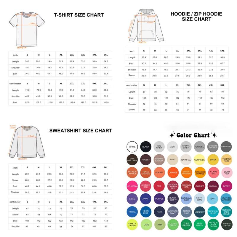 Grave Digger Monster Jam T-Shirt for Youth and Adult, Vintage 90s Racing Graphic Tee, Retro Truck Lover Shirt, Off-Road Motorsports Gift for Him/Her, Funny Shirt, Youth clothing, gift for son and daughter, summer outfit, holiday outfit