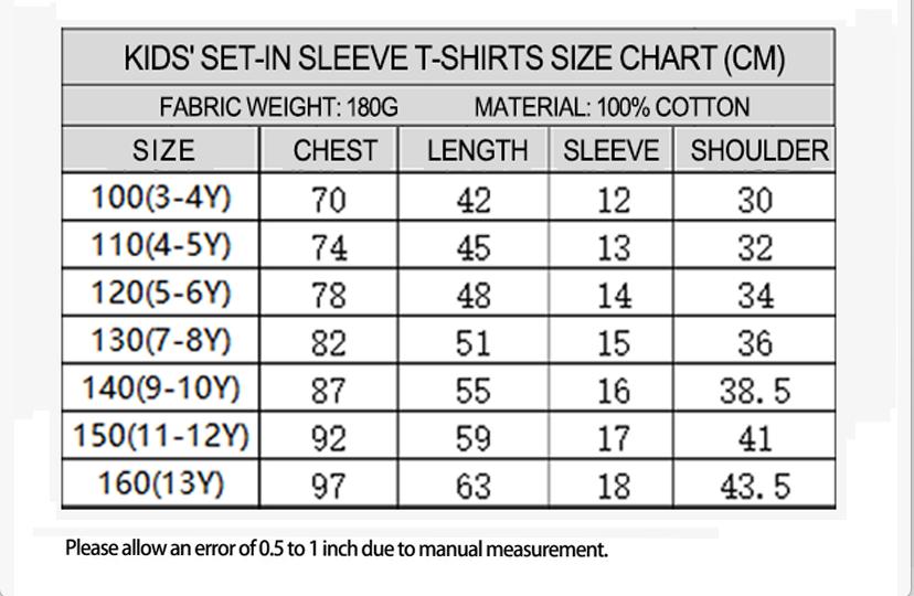 Kpop Hunter Girl Group Cool Girls Portrait Print Short Sleeve Funny Graphic Printed Tee, Comfortable Soft Fabric, Casual Sportswear for Girls, Perfect Gift