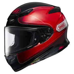 Shoei RF-1400 Sheen Full-Face Helmet