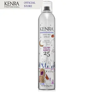Kenra Special Edition Volume Spray 25 50% Sultry Nights 10oz