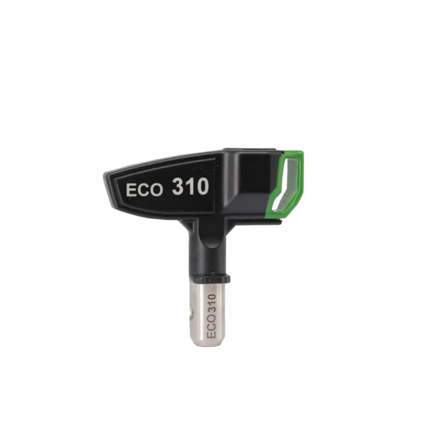 ExitFlex Speedy-6 FF Tips