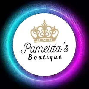 Pamelitas Boutique