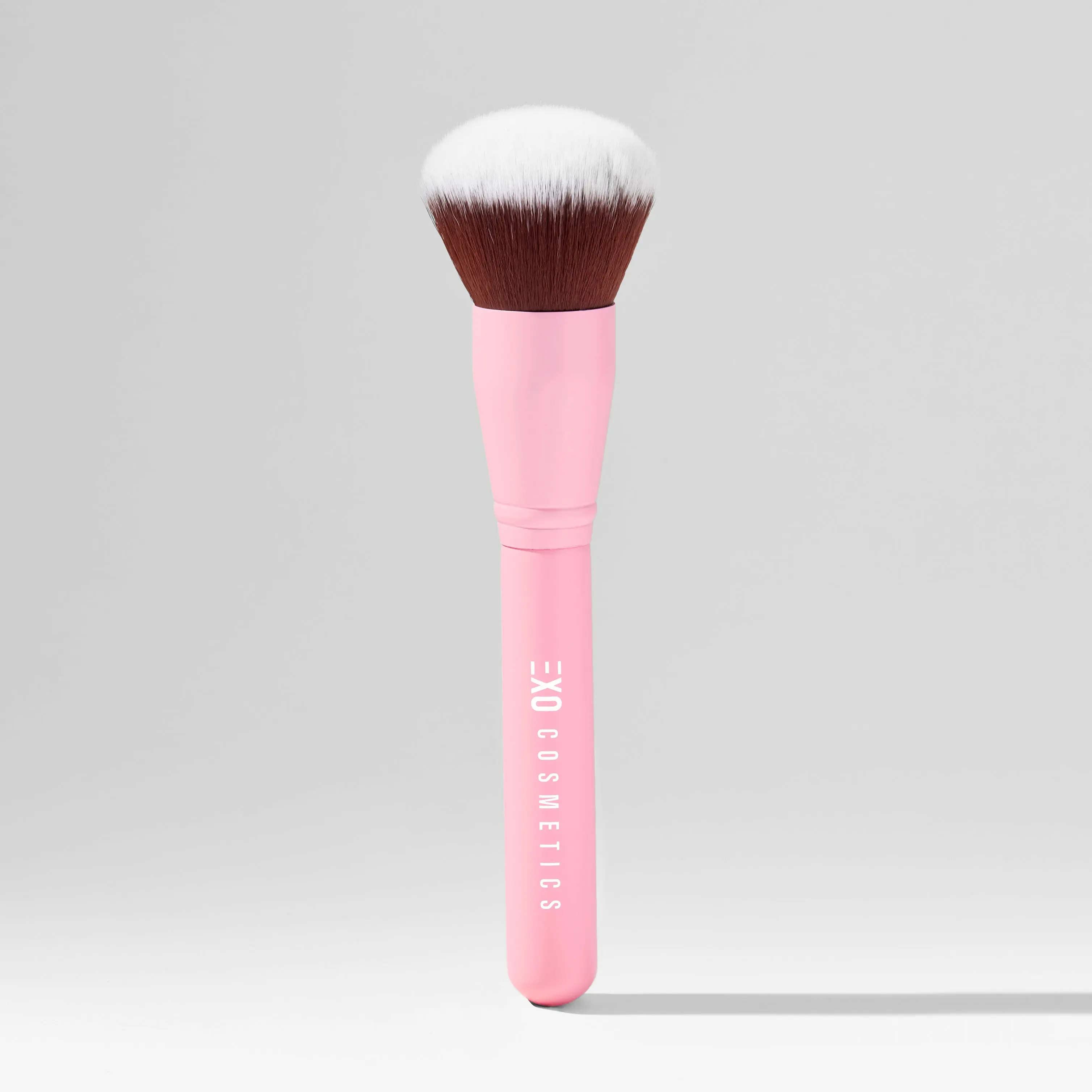EXO Brushes EXO Brushes