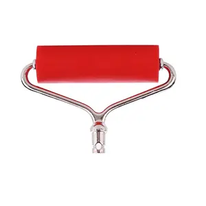 New Diamond Painting Tool Roller, Assembleable Convenient Small Tool, Point Drill Pen Tool, Mini Small Roller, Essential Craft Supplies