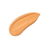 Tan - Perfect & Reset Set