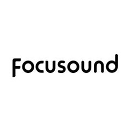 Focusound US