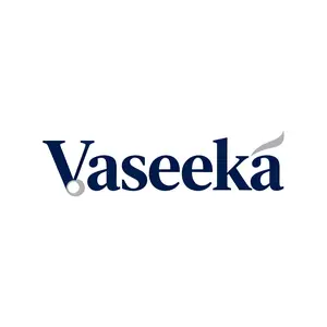 Vaseeka US Store shop logo
