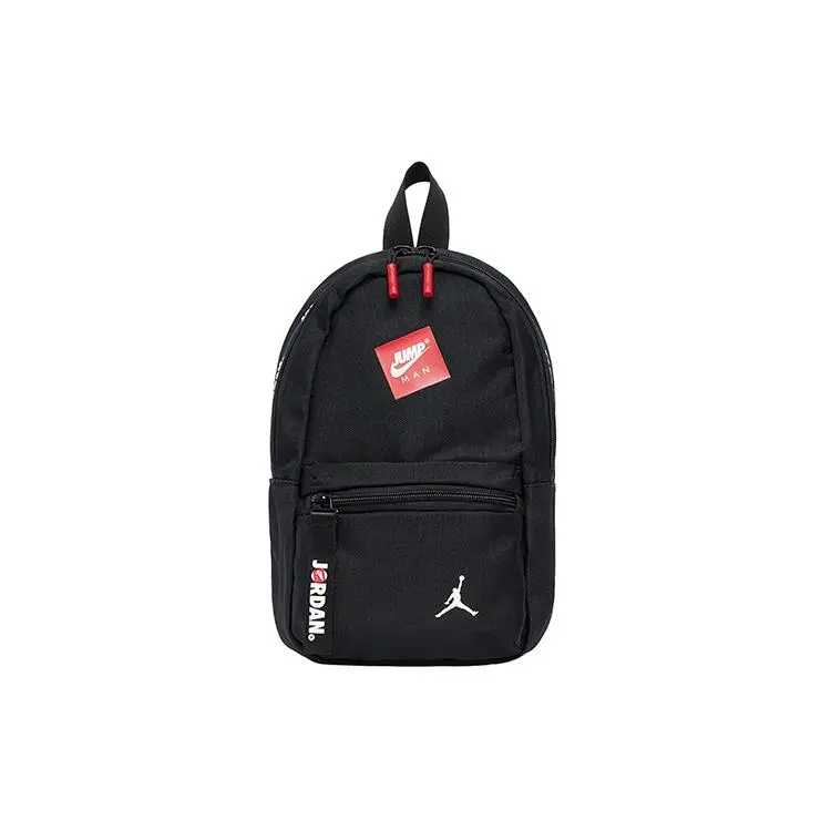 herschel all black backpack Herschel Rome Packable Backpack
