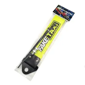 Car Front Bumper Decorative Strip, Stylish Bumper Decorative Strip, Universal Car Exterior Accessories