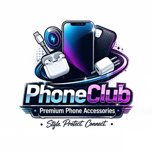 Phone Club