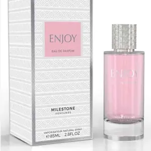 ENJOY women