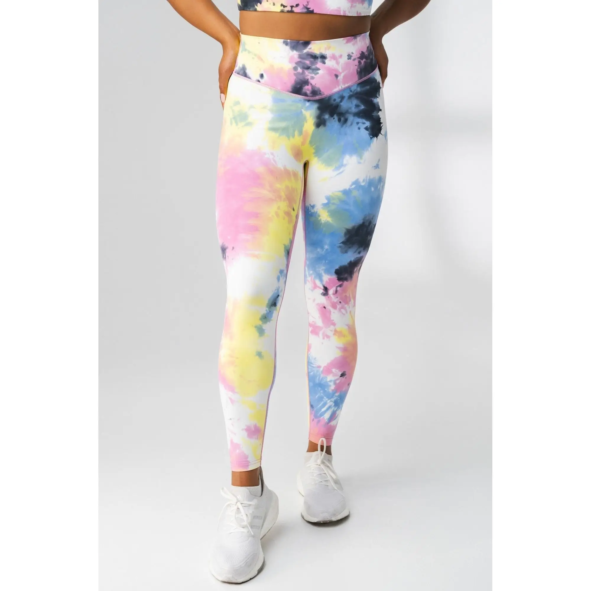 Vitality The Cloud Pant