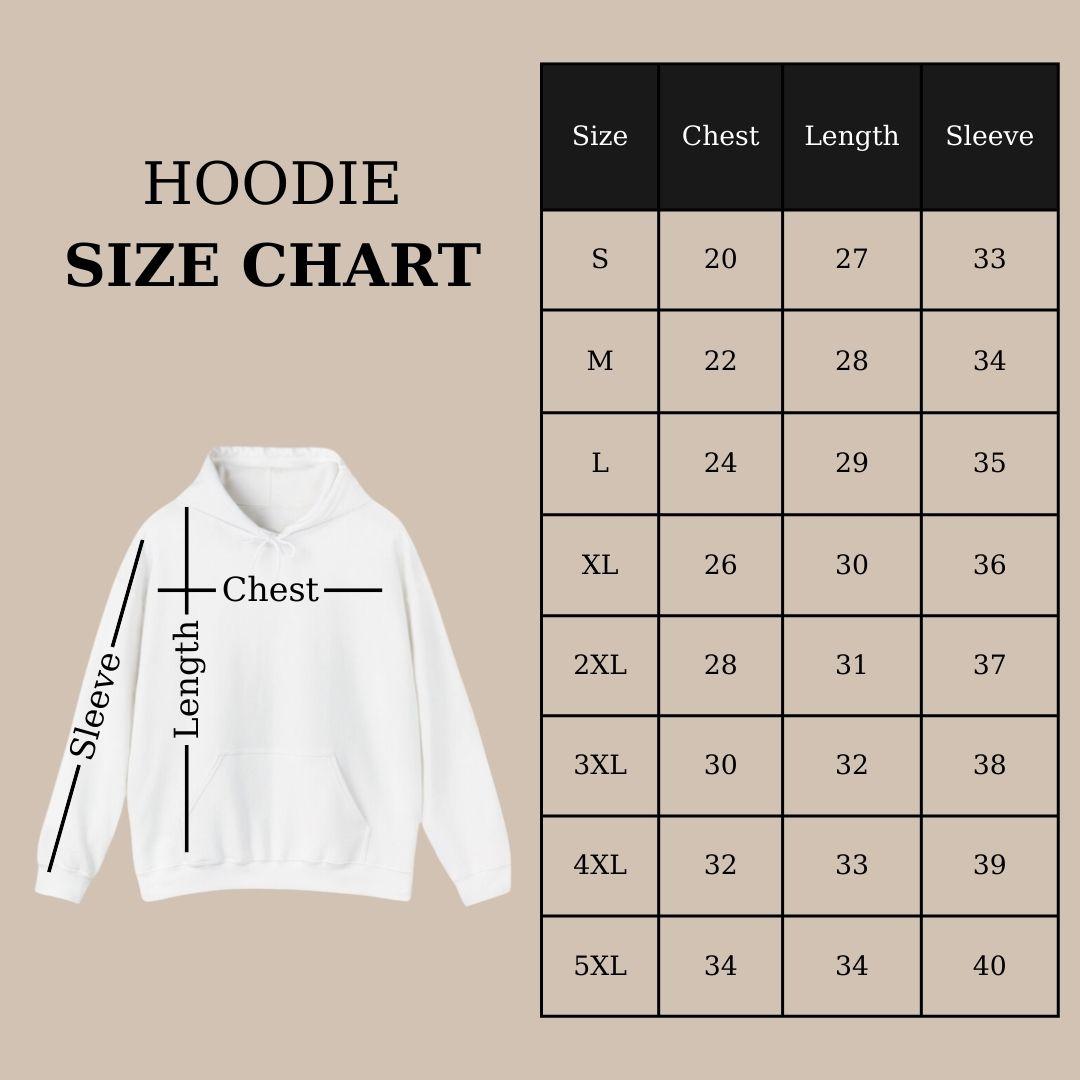 Gildan 18500 Cotton Blend Hoodie for Men & Women, Cozy Oversized Fleece Hoodie, Casual Streetwear Crewneck Pullover, Funny Aesthetic Graphic Hoodie, Viral Must-Have Gift for Him Her, Viral Trending Gift Idea Gildan 18500 Cotton Blend Hoodie for Men & Women, Cozy Oversized Fleece Hoodie, Casual Streetwear Crewneck Pullover, Funny Aesthetic Graphic Hoodie, Viral Must-Have Gift for Him Her, Viral Trending Gift Idea
