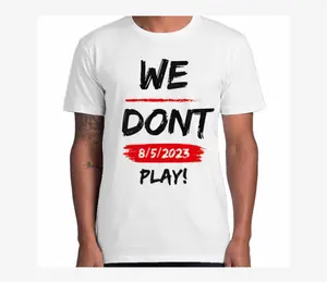 Bluestar Printing - Tshirt- Cotton-customized