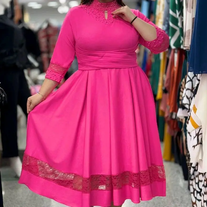 Luxury turkey gown dresses Luxury turkey gown dresses