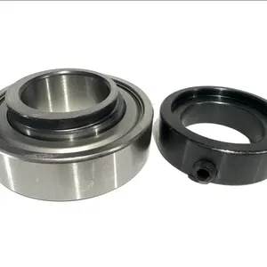 Bearing for Mixer Whiteman, Toro , Essick , Stone , TK . Bring just one