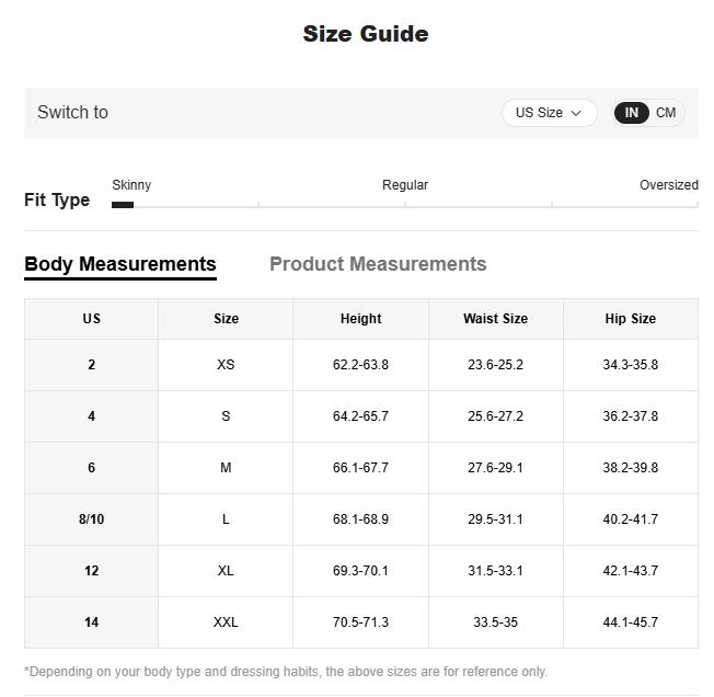 GLOWMODE 4.3" FeatherFit Anti-Slip Pocket Bike Shorts Non Front Seam Low Impact Cycling Running Gym Workout Summer TikTokShopBlackFriday