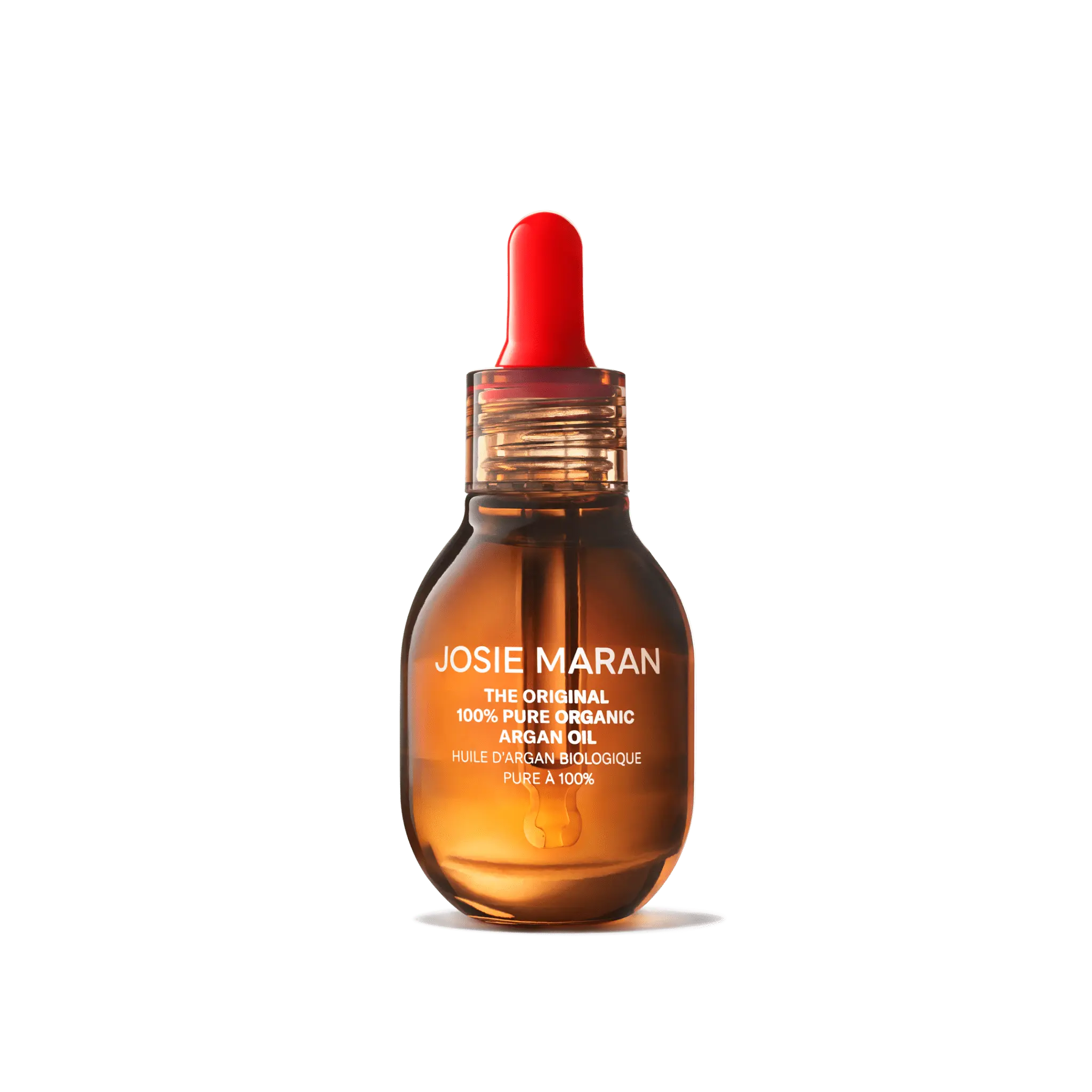 The Original 100% Pure Organic Argan Oil The Original 100% Pure Organic Argan Oil