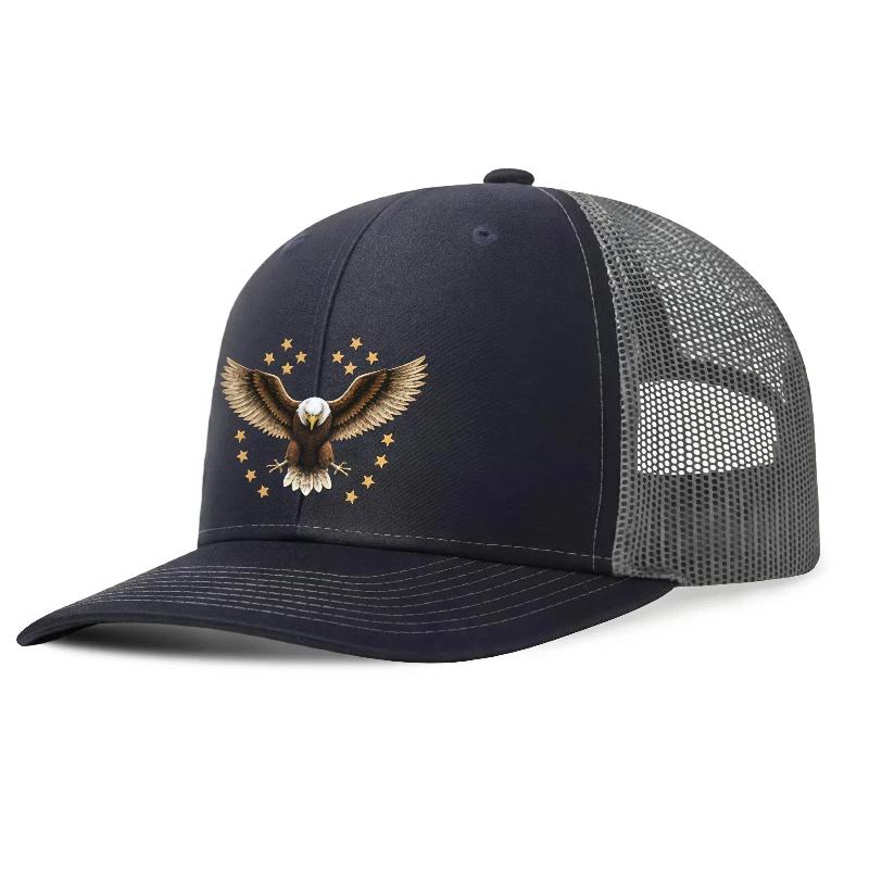 Grapic Print Baseball CapSummer for Men Women Teens ComfortableLightweight Adjustable Ideal for OutdoorSports and Travel Trucker Hat cynthia erivohat fisherman beanie  Adjustable Dad Hat with American Flag forMen and Women