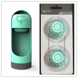 Smartflow Pet Water Fountain