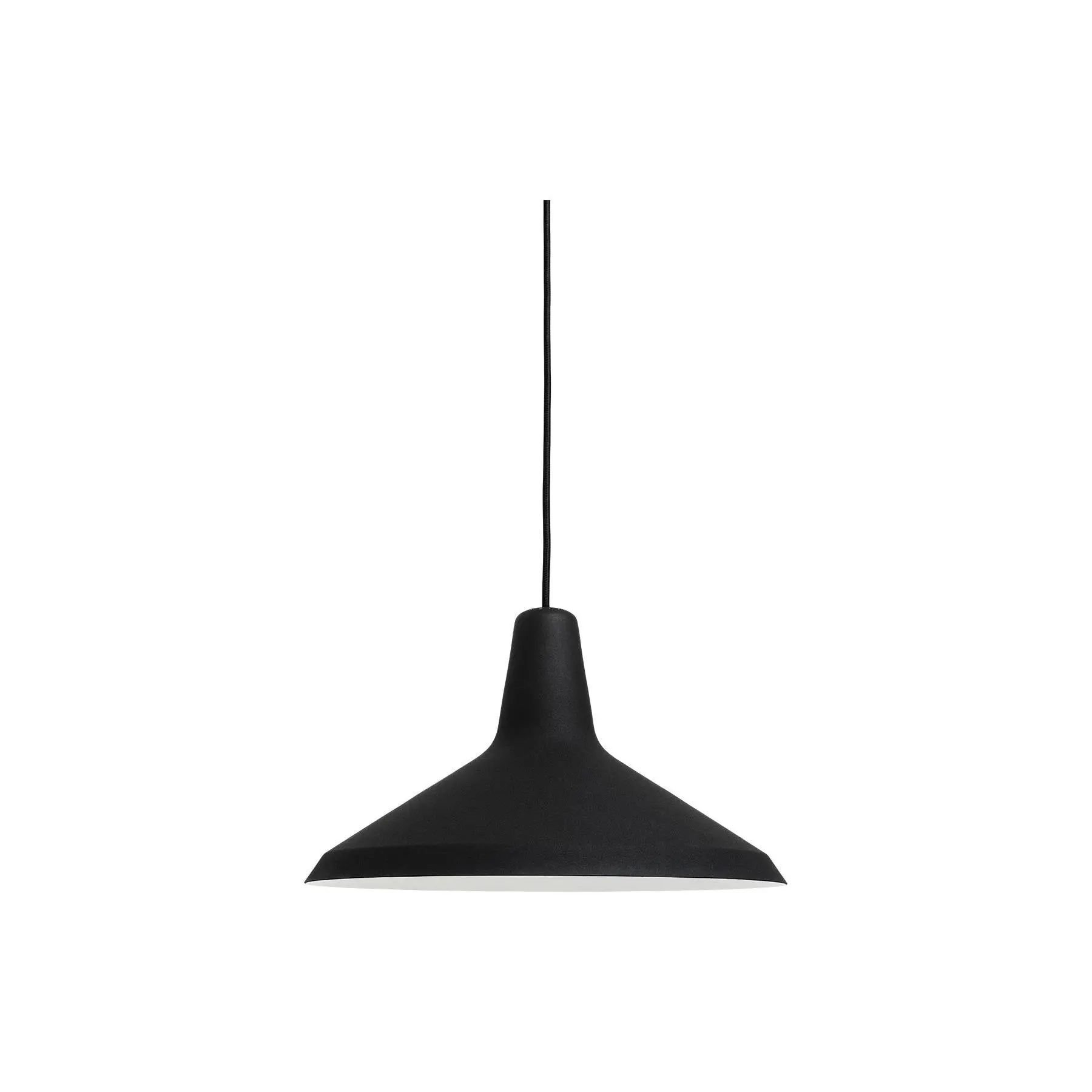 GRETA GROSSMAN G-10 PENDANT