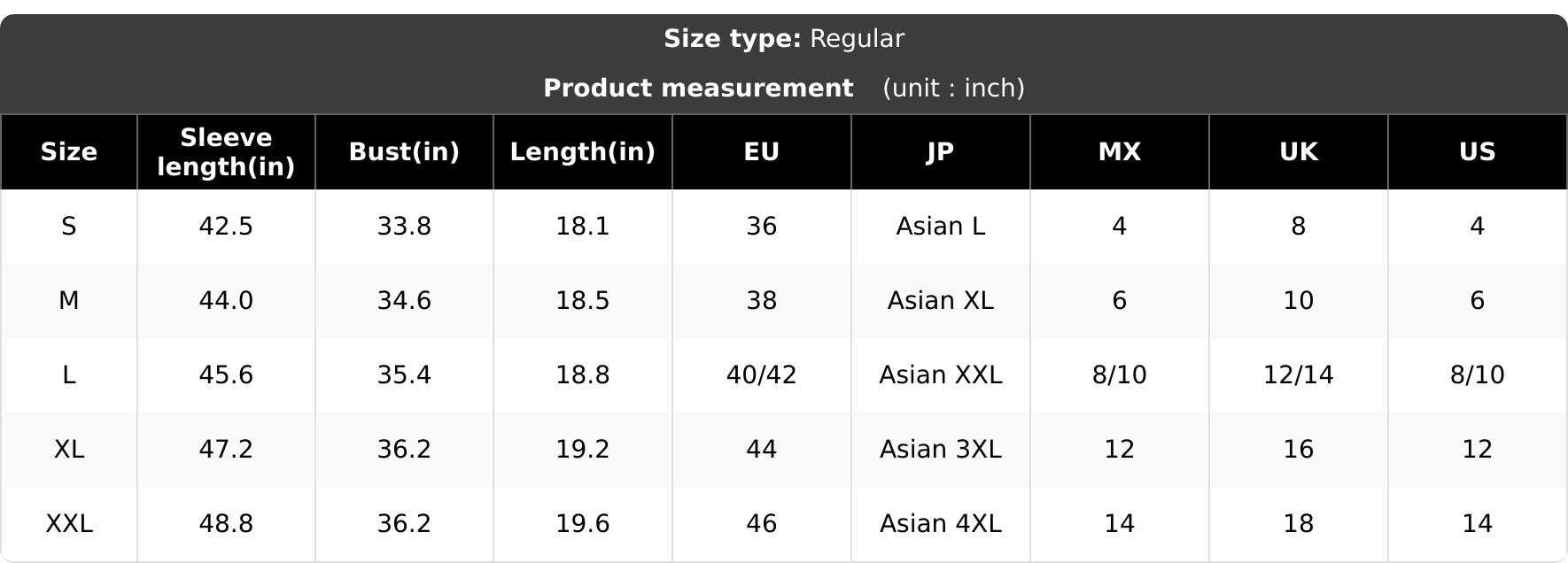 Women Heart Print Long Knit Cardigan, Open Front Pocket Long Sleeve Loose Sweater Coat, Fall Winter Casual Outerwear for Daily Shopping Dating Home Outings, Knitwear