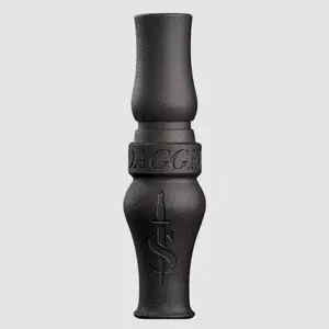 Dagger Goose Call