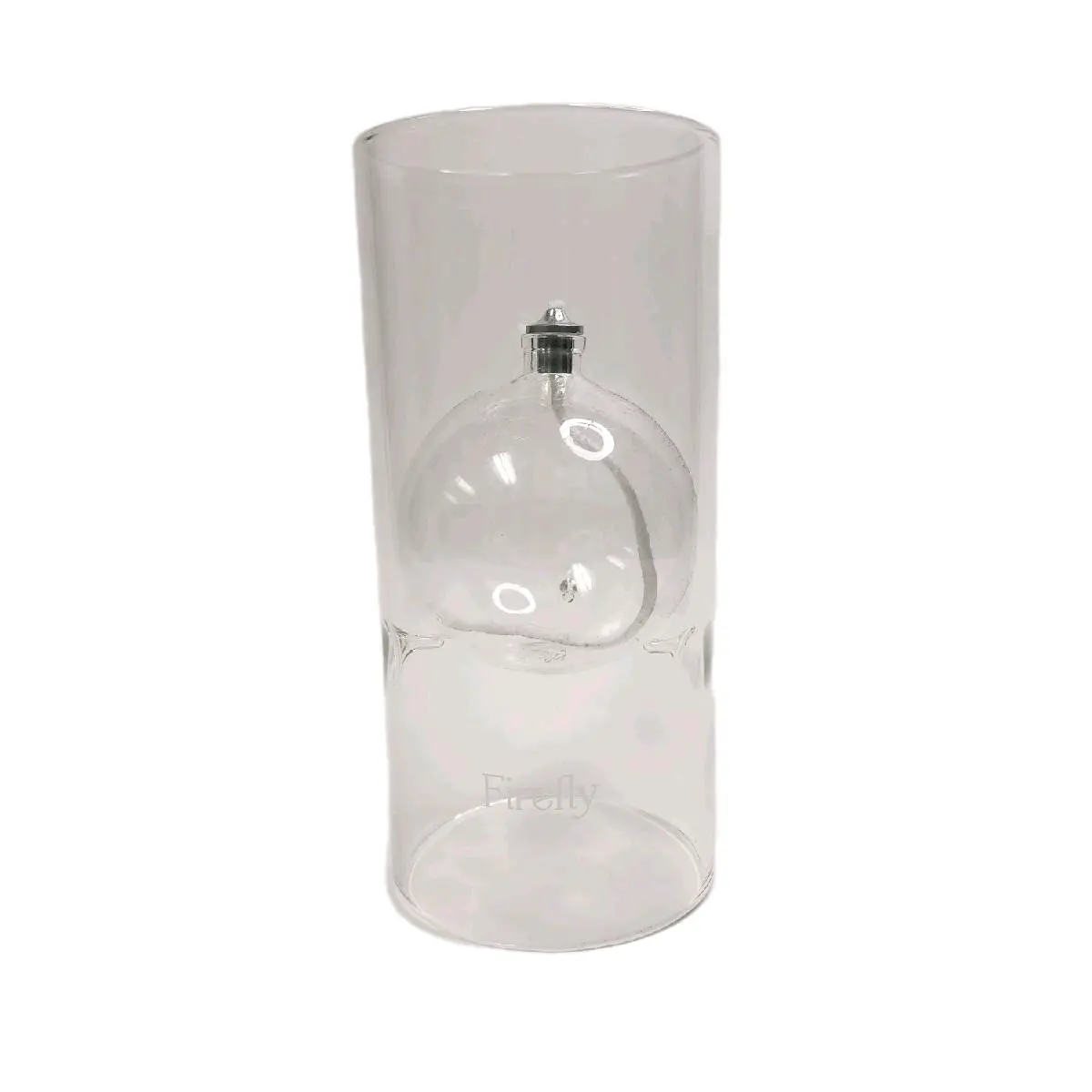 Firefly Transcend Candle