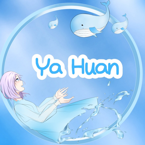 Yahuan