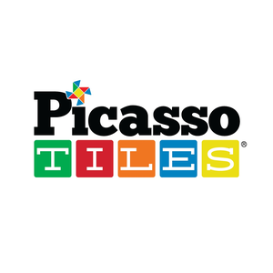 PicassoToys