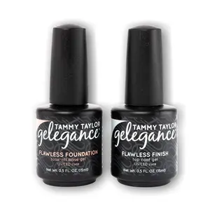 Tammy Taylor Flawless Foundation Applicator – Perfect for Smooth & Seamless Makeup Application