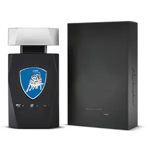 Tonino Lamborghini Acqua By for Men - 4.2 Oz Edt Spray, 4.2 Oz