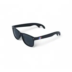 Hoy Se Bebe Sunglasses Bottle Opener