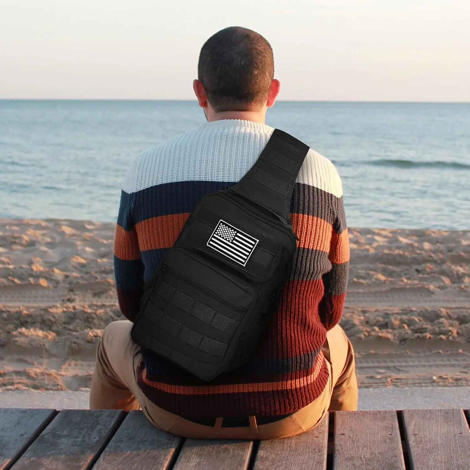 17 inch laptop backpack addidas adidas Excel 7 School for Laptop, Gym and Travel, 34L : Electronics Color:Starlight / Silver Category_Trolling Nike Diamond Select Baseball looped zip pulls that