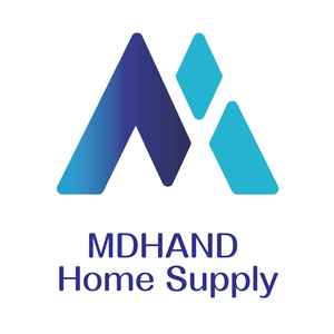 MDHAND Home Supply