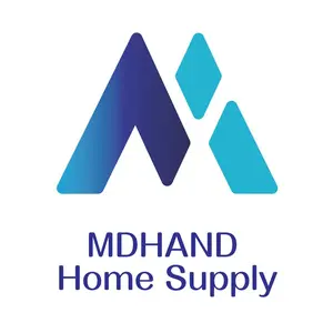 MDHAND Home Supply MDHAND Home Supply