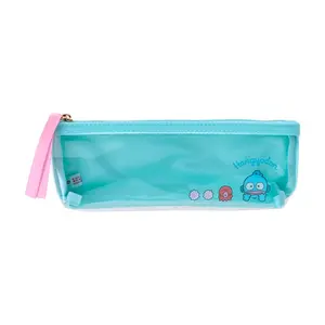 Hangyodon Everyday Slim Pencil Pouch