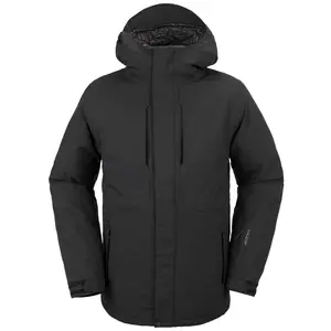 Volcom V.Co Op Shell Jacket 2024