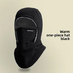 gorros para el frío hombres balaclava men's accessories accessories for men Warm Winter Hat winter hats for men
