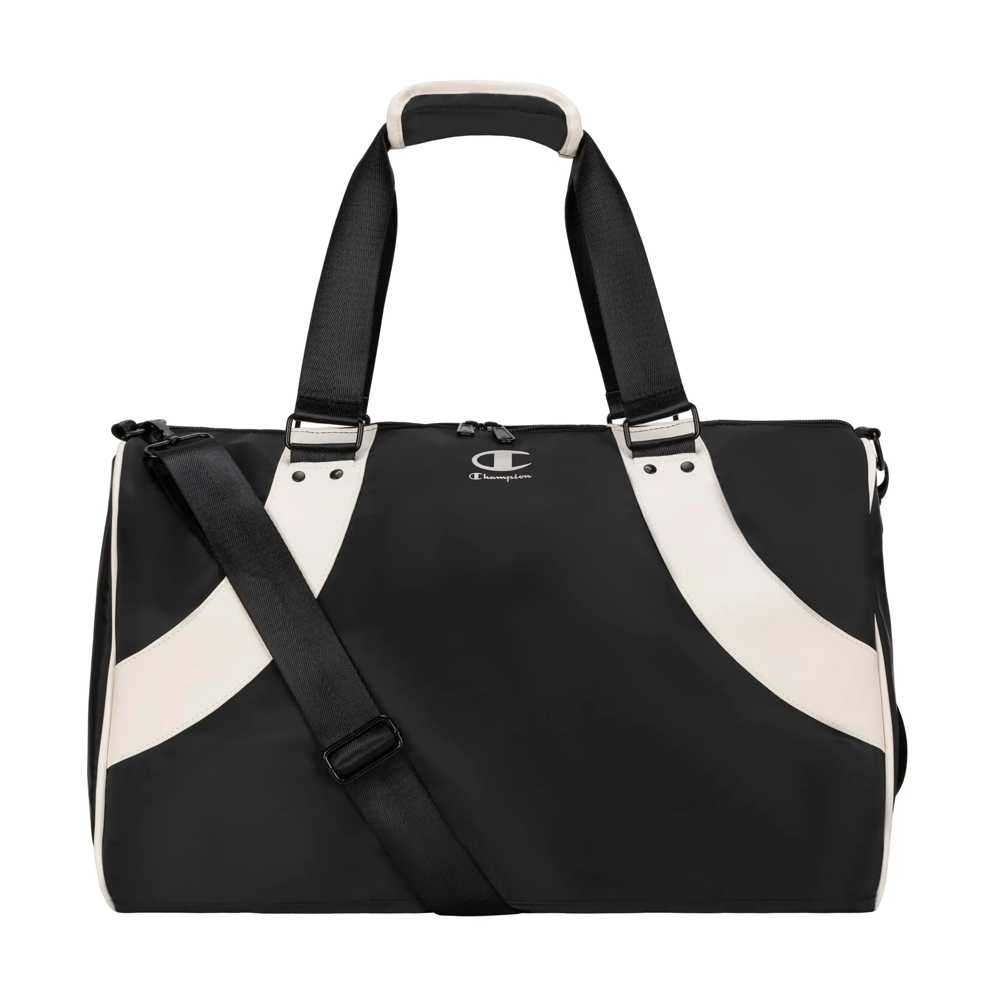 Champion Oracle Duffel Bag