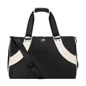 Champion Oracle Duffel Bag