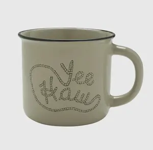 Adorable Coffee Mugs